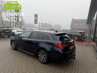 Voertuigafbeelding 10