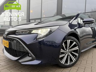 Voertuigafbeelding 11