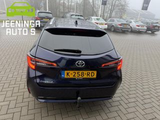 Voertuigafbeelding 12