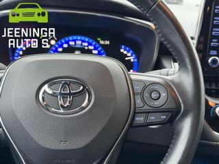 Voertuigafbeelding 15