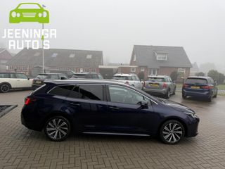 Voertuigafbeelding 16