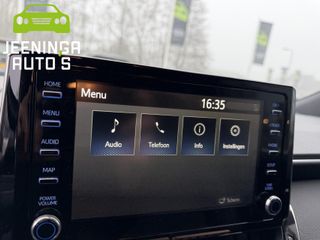 Voertuigafbeelding 18