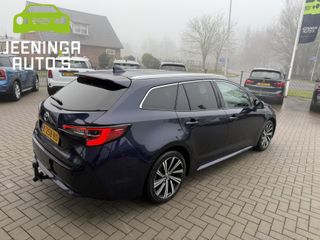 Voertuigafbeelding 2