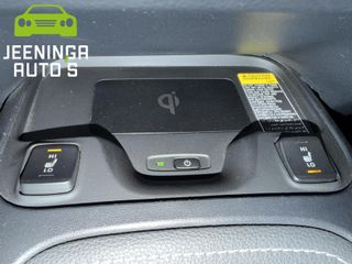 Voertuigafbeelding 20