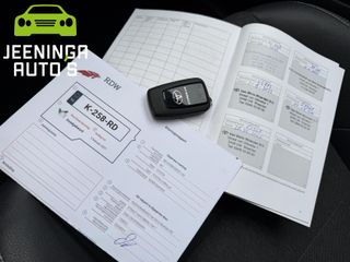 Voertuigafbeelding 22