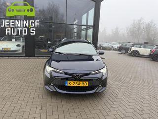 Voertuigafbeelding 23