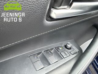 Voertuigafbeelding 27