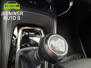 Voertuigafbeelding 28