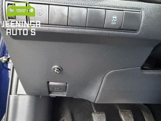 Voertuigafbeelding 30