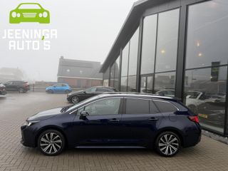 Voertuigafbeelding 5