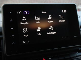 Voertuigafbeelding 22