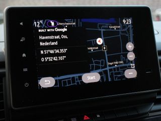 Voertuigafbeelding 23