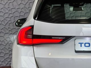 Voertuigafbeelding 24