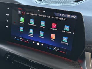 Voertuigafbeelding 43