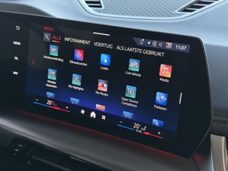 Voertuigafbeelding 44