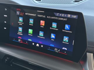 Voertuigafbeelding 45