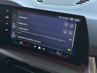 Voertuigafbeelding 46