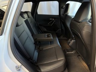 Voertuigafbeelding 50