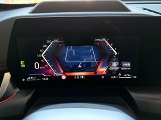 Voertuigafbeelding 51