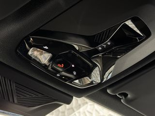 Voertuigafbeelding 52