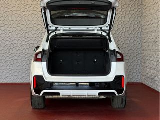 Voertuigafbeelding 53