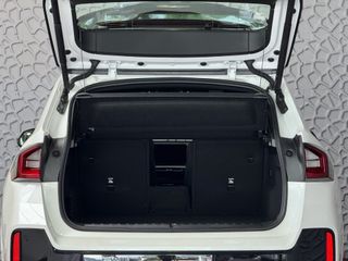 Voertuigafbeelding 55