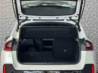 Voertuigafbeelding 56