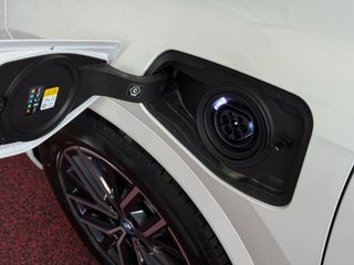 Voertuigafbeelding 60