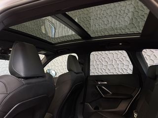 Voertuigafbeelding 62