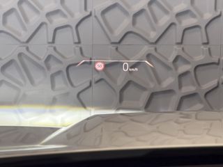 Voertuigafbeelding 64