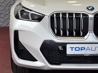 Voertuigafbeelding 72