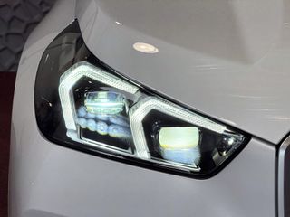 Voertuigafbeelding 75