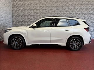 Voertuigafbeelding 78