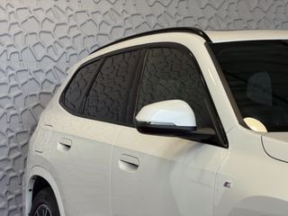 Voertuigafbeelding 79