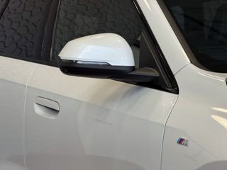 Voertuigafbeelding 80