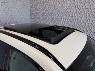 Voertuigafbeelding 81