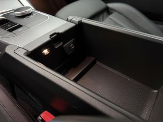 Voertuigafbeelding 24