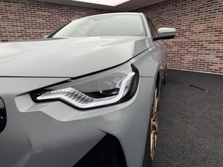 Voertuigafbeelding 27