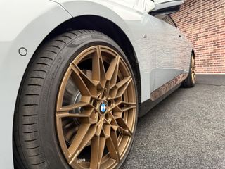 Voertuigafbeelding 29