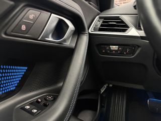 Voertuigafbeelding 38