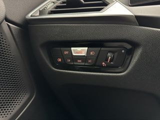 Voertuigafbeelding 39