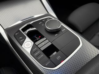 Voertuigafbeelding 41