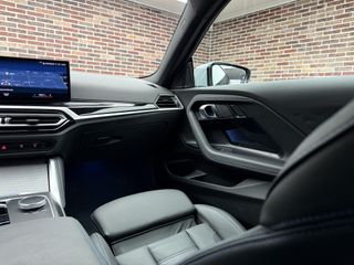 Voertuigafbeelding 43