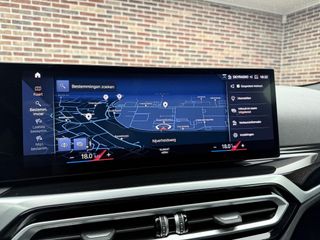 Voertuigafbeelding 44