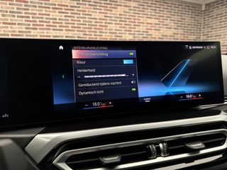 Voertuigafbeelding 45