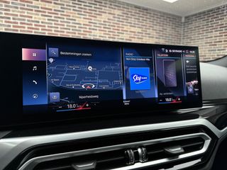 Voertuigafbeelding 49