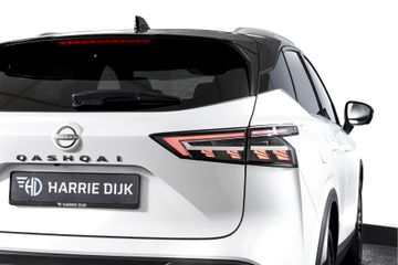 Voertuigafbeelding 13