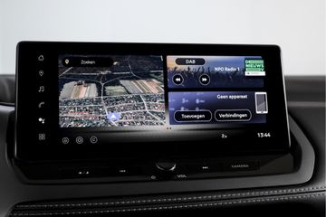 Voertuigafbeelding 17