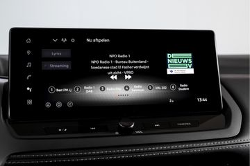 Voertuigafbeelding 18