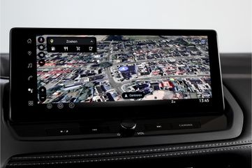 Voertuigafbeelding 19